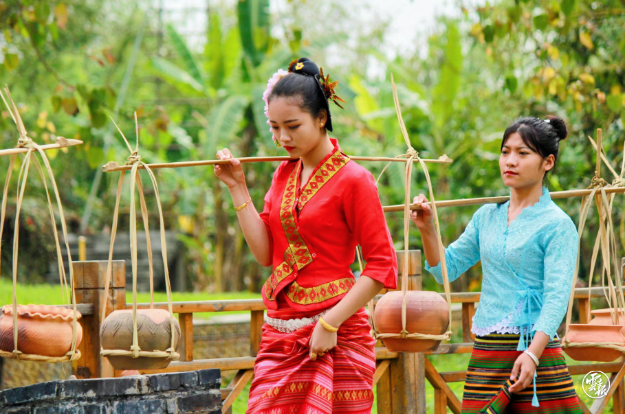 云南省文化和旅游厅
