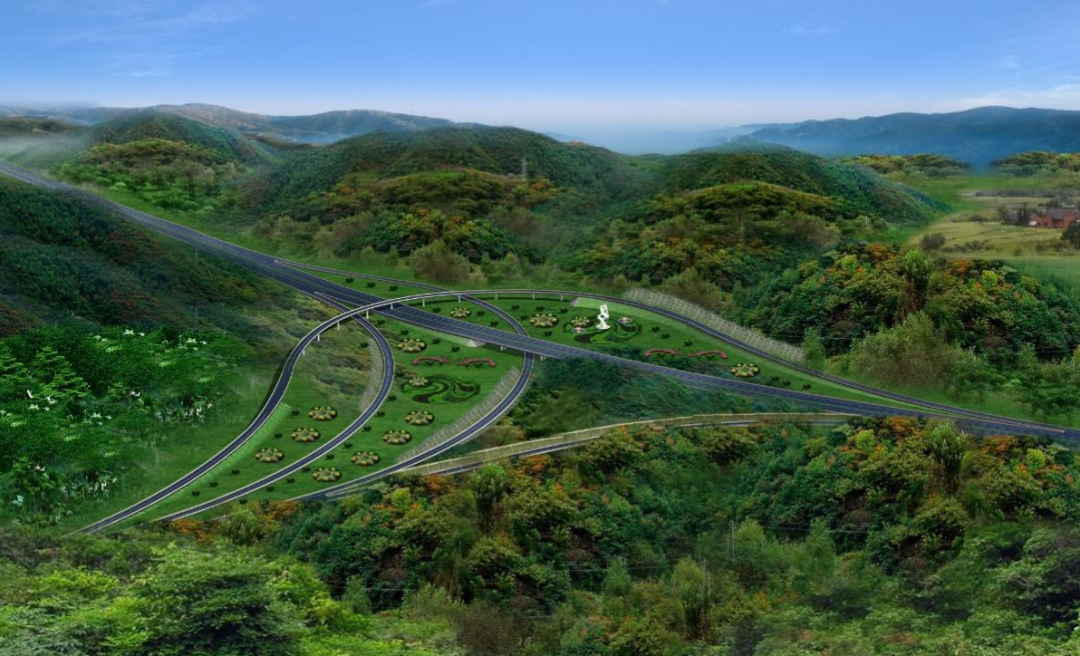 昆明信息港/cnkmxxg