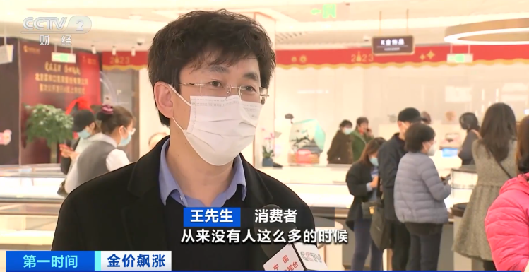 昆明信息港/cnkmxxg