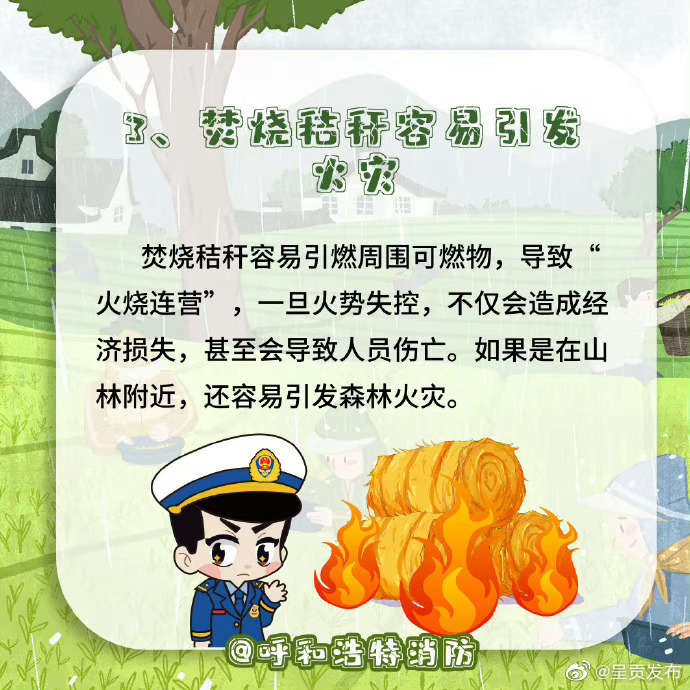 呈贡发布
