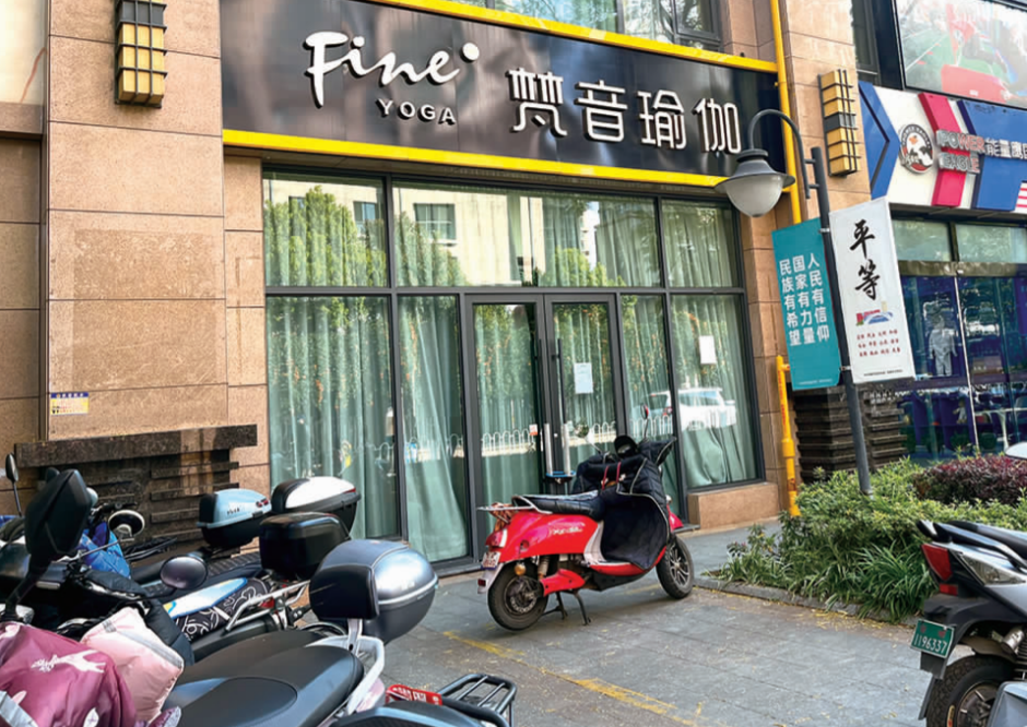 昆明信息港/cnkmxxg