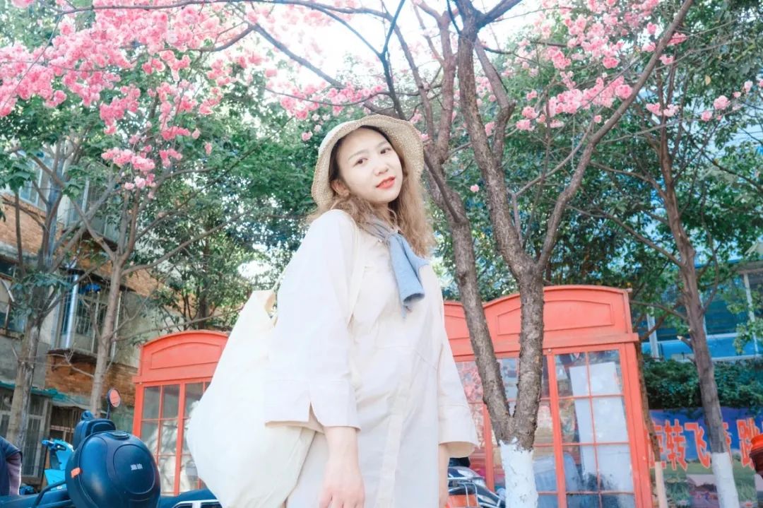 一部手机游云南