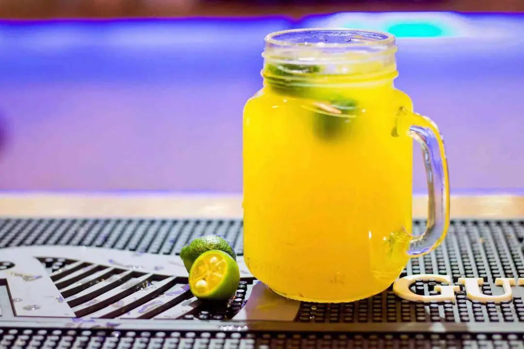 云南省文化和旅游厅