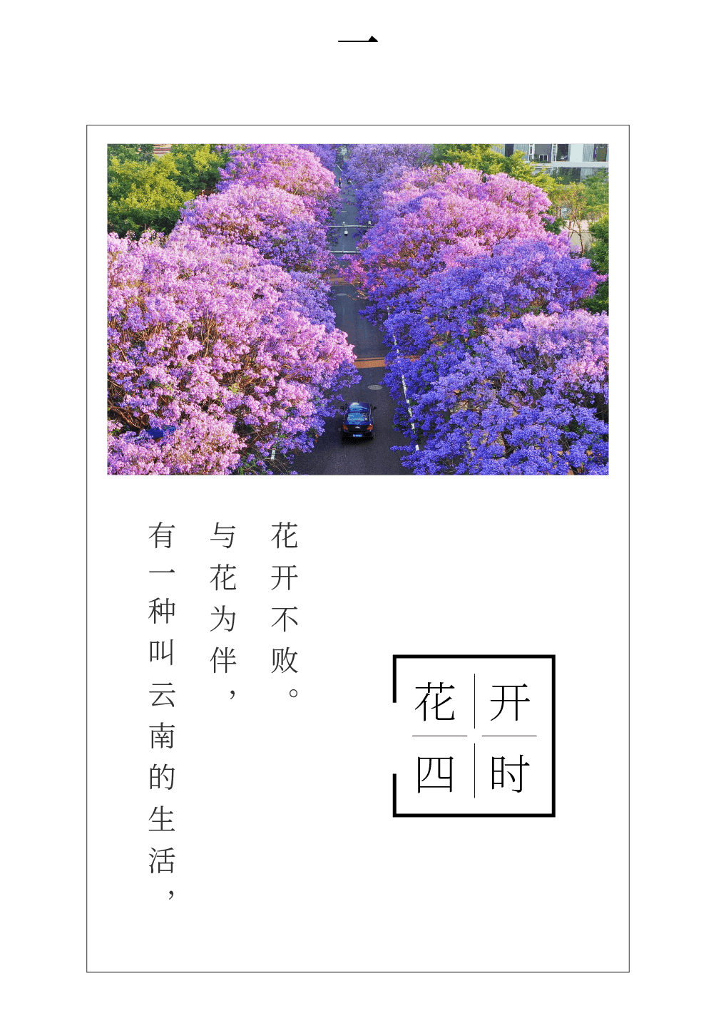 云南省文化和旅游厅