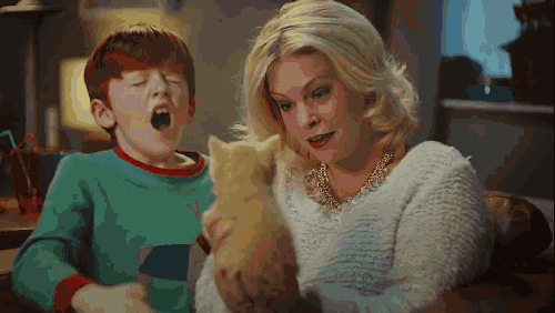 过敏性结膜炎不能热敷