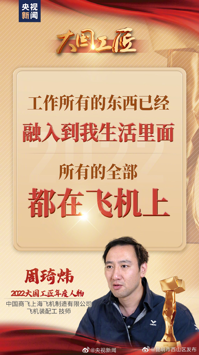 昆明市西山区发布