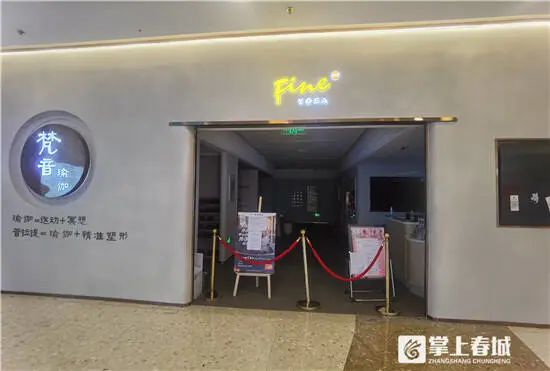昆明信息港/cnkmxxg
