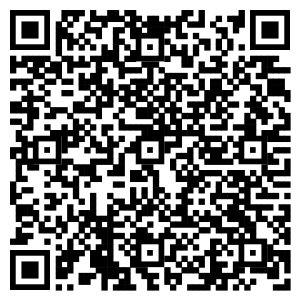 昆明市西山区图书馆