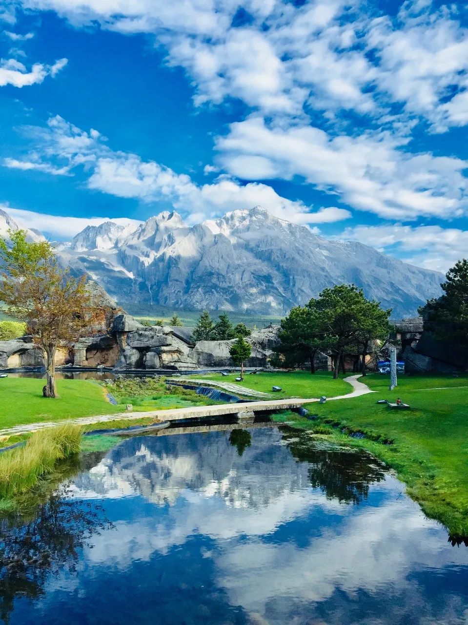 一部手机游云南