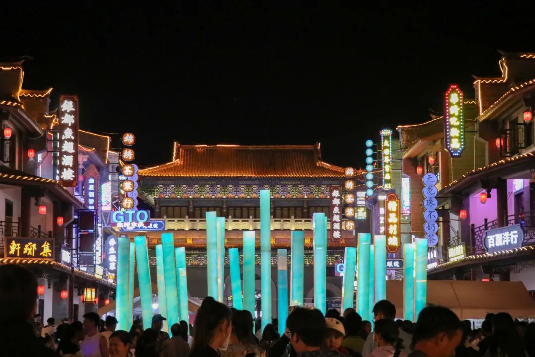 红河日报