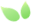 西山住建
