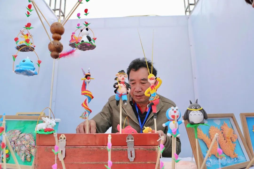 一部手机游云南