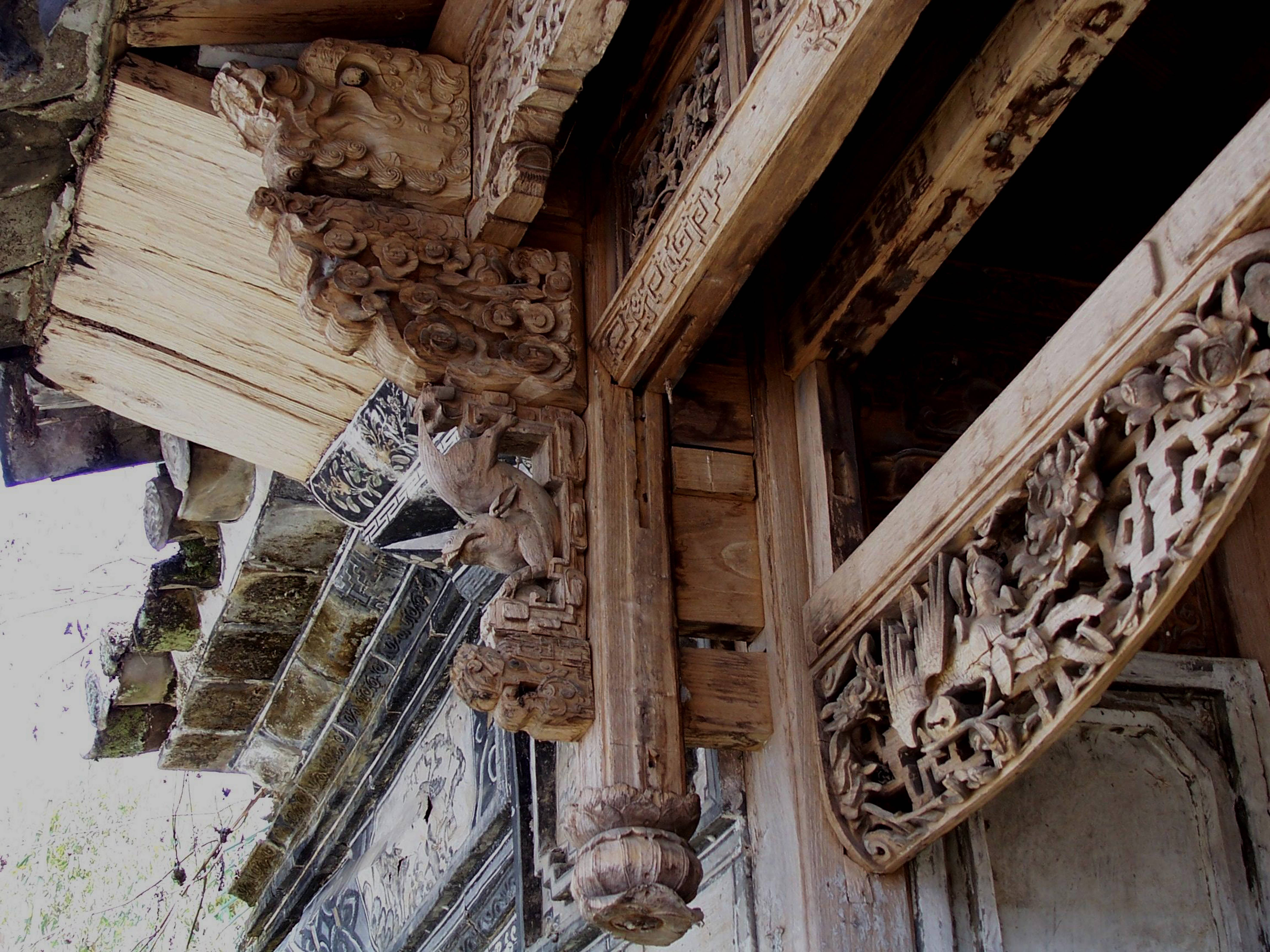 云南省文化和旅游厅