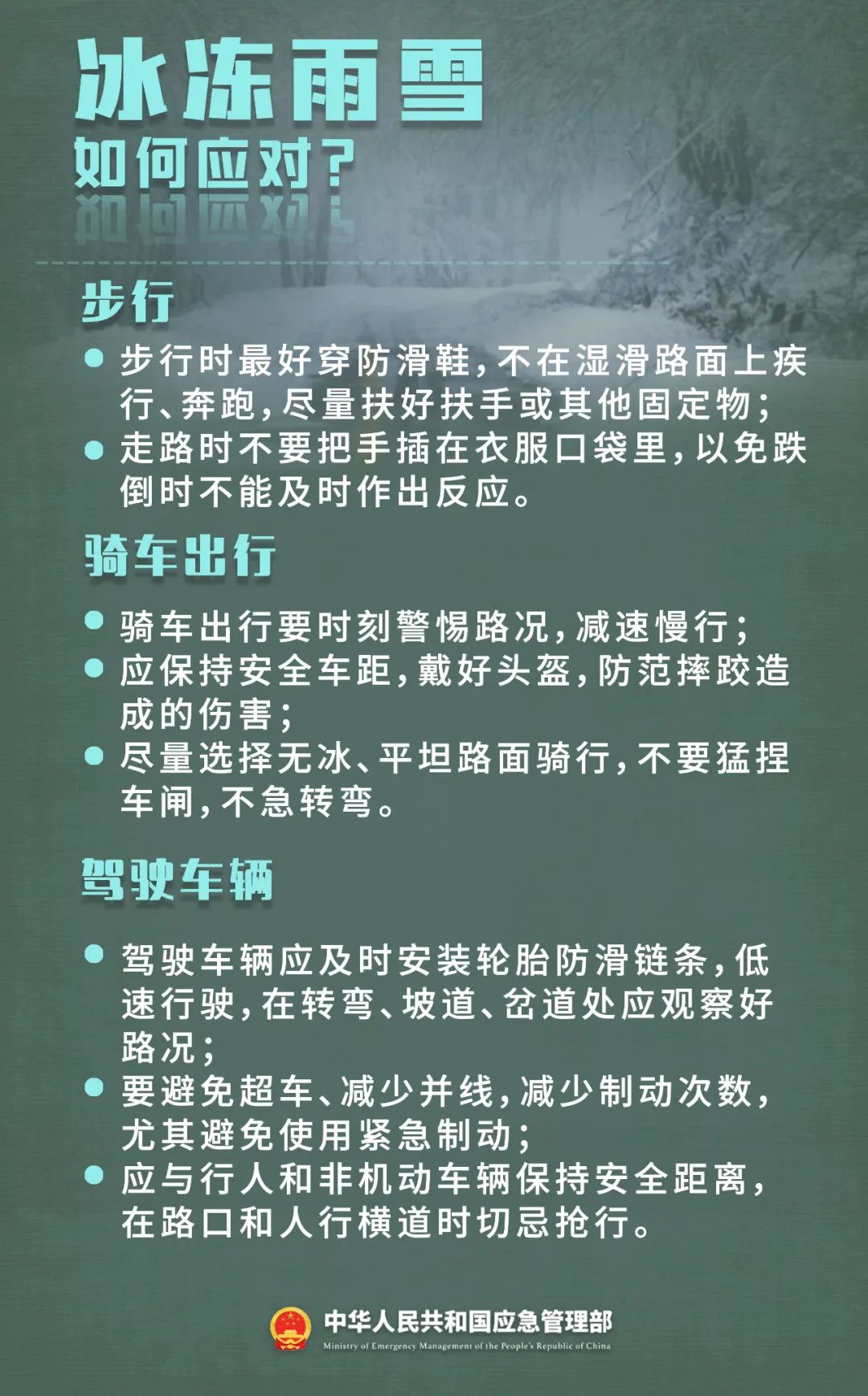 云南高速通
