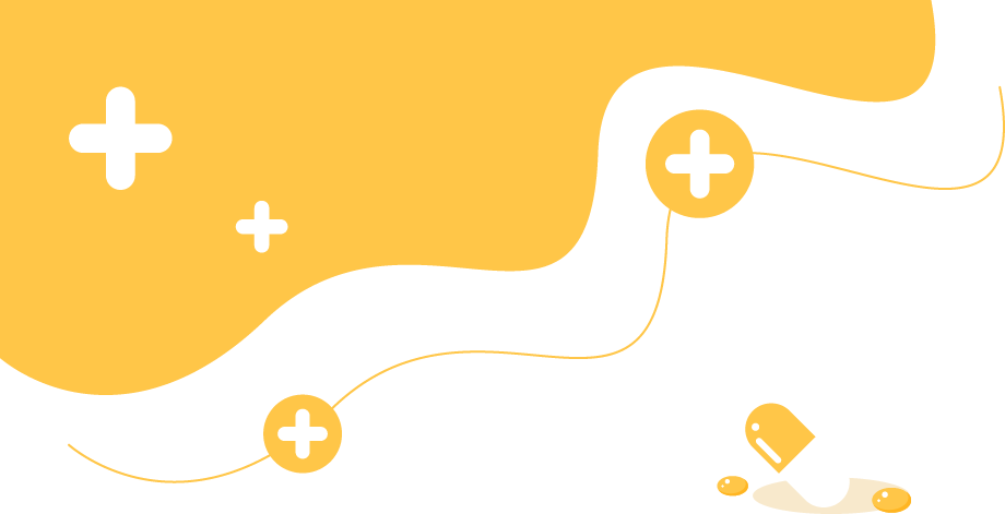 云南省中医医院