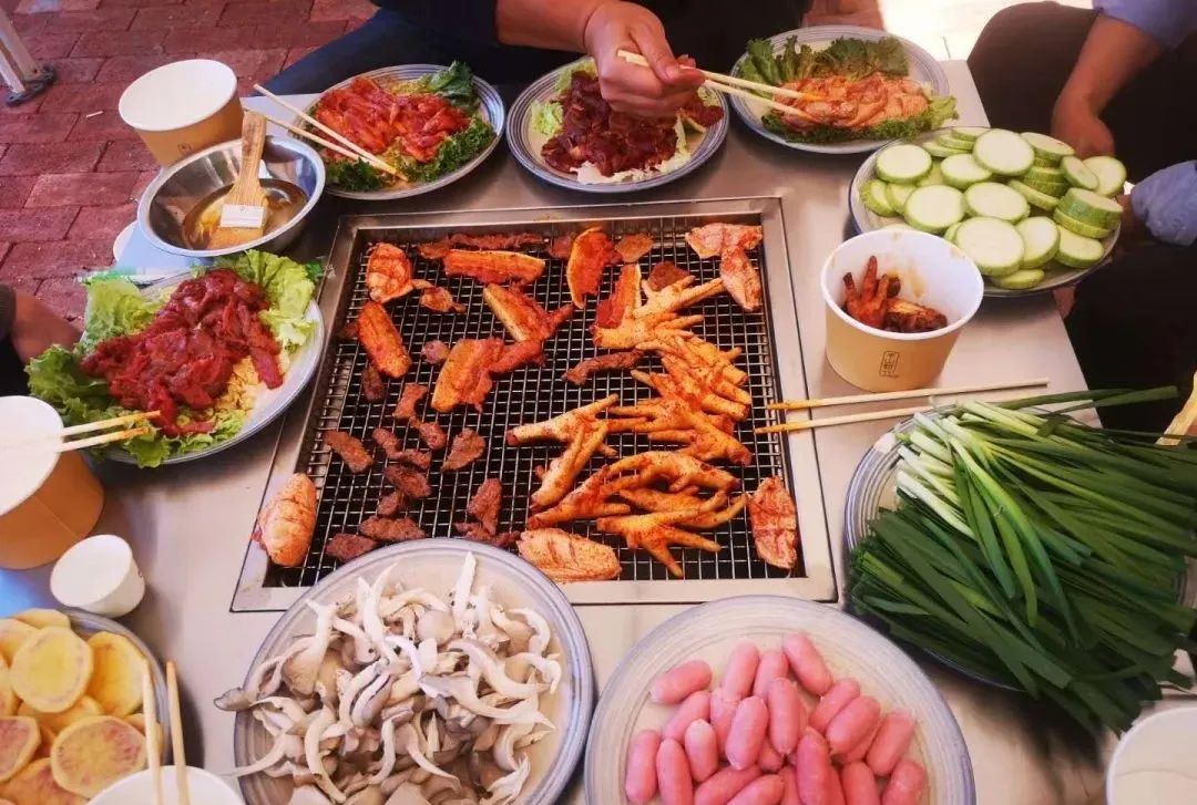 昆明文旅
