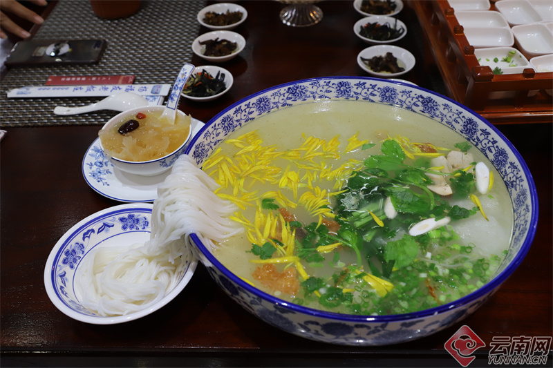 云南省文化和旅游厅