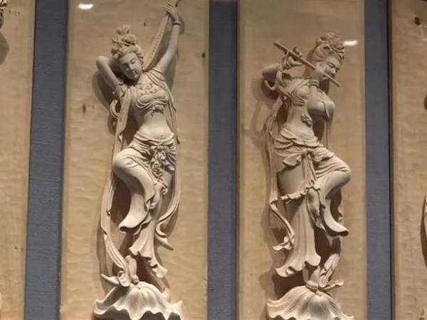 云南省文化和旅游厅