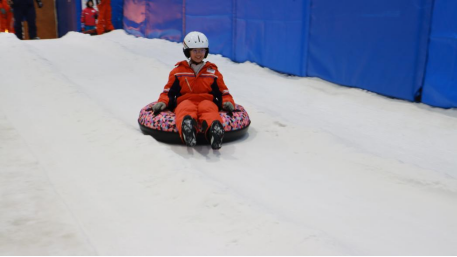 一部手机游云南