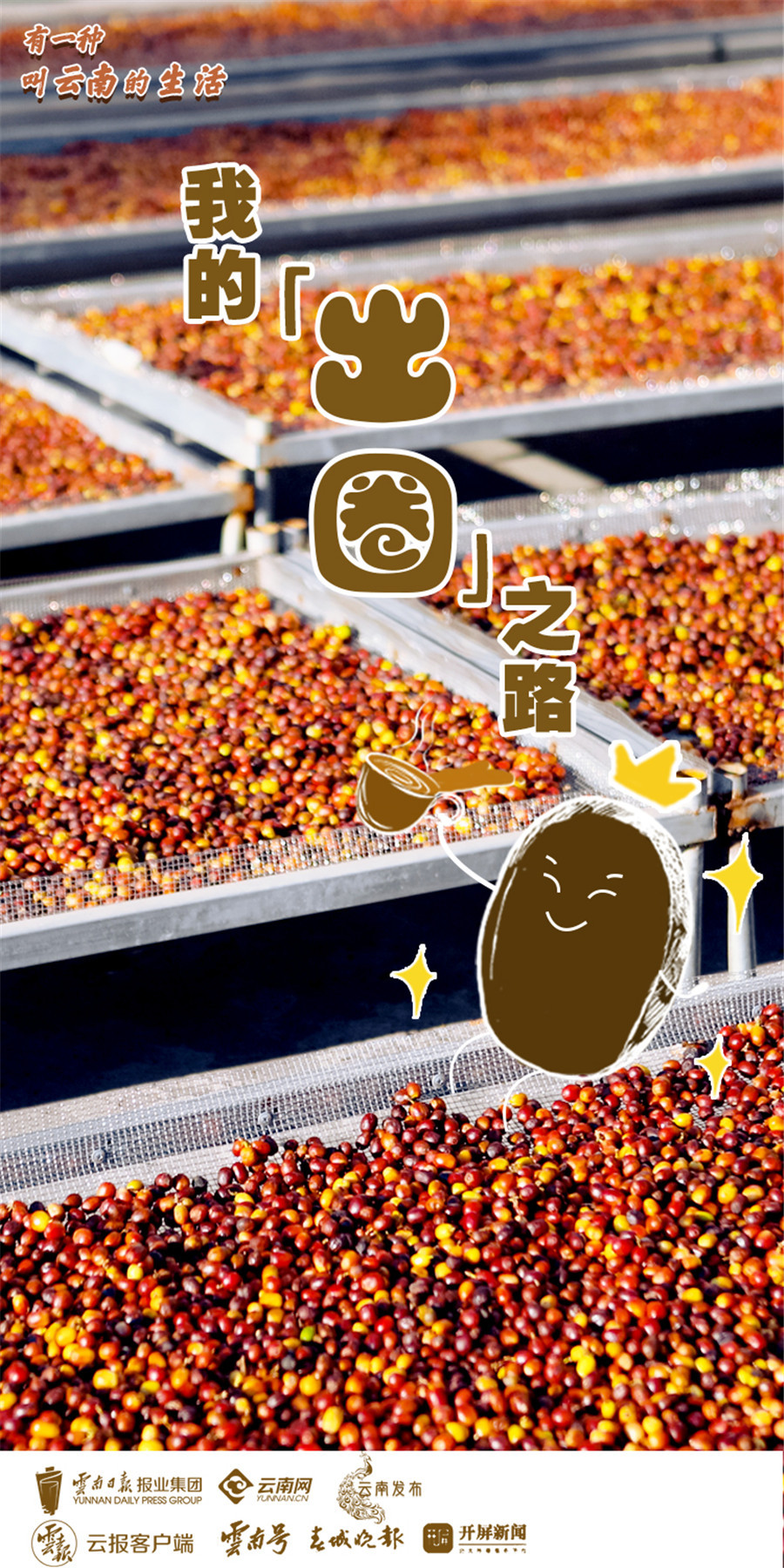 云南省文化和旅游厅