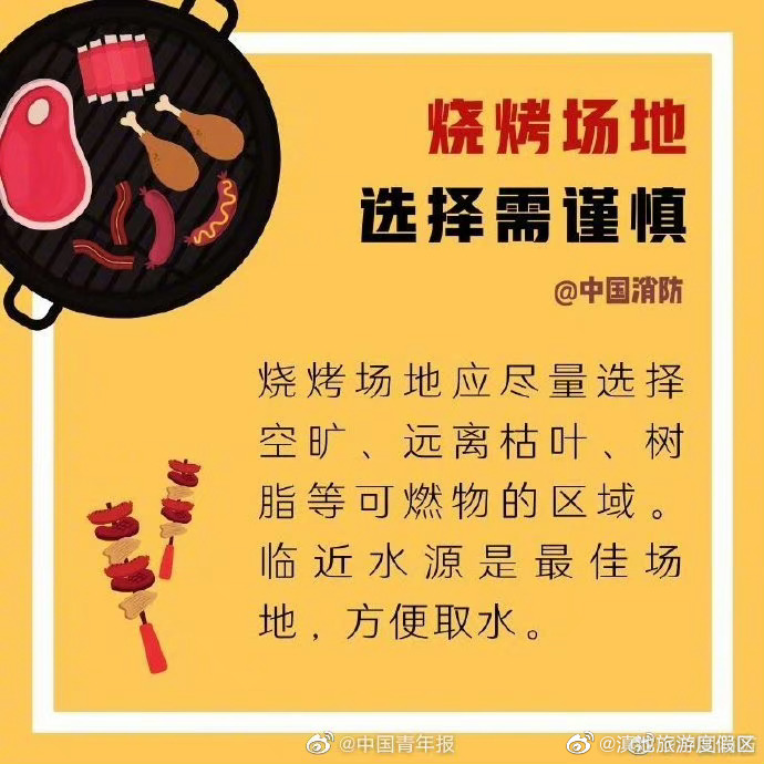 滇池旅游度假区