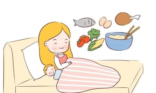 曲靖市妇幼保健院