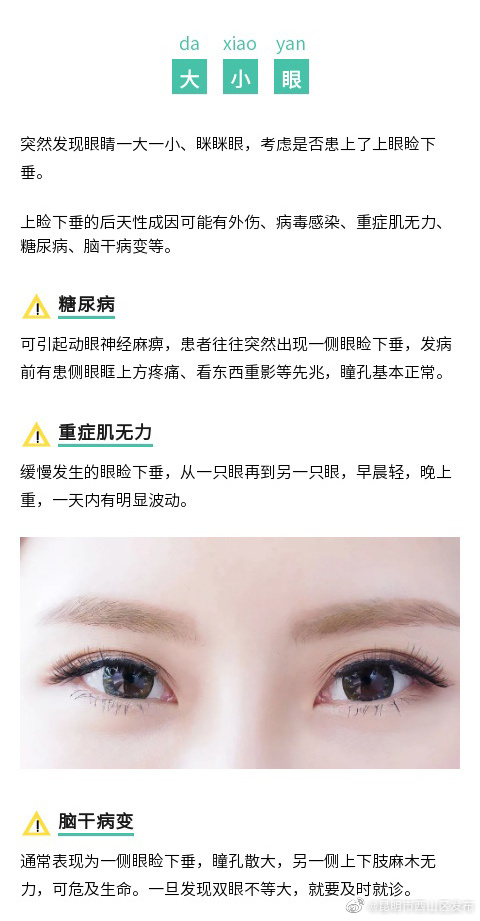 昆明市西山区发布