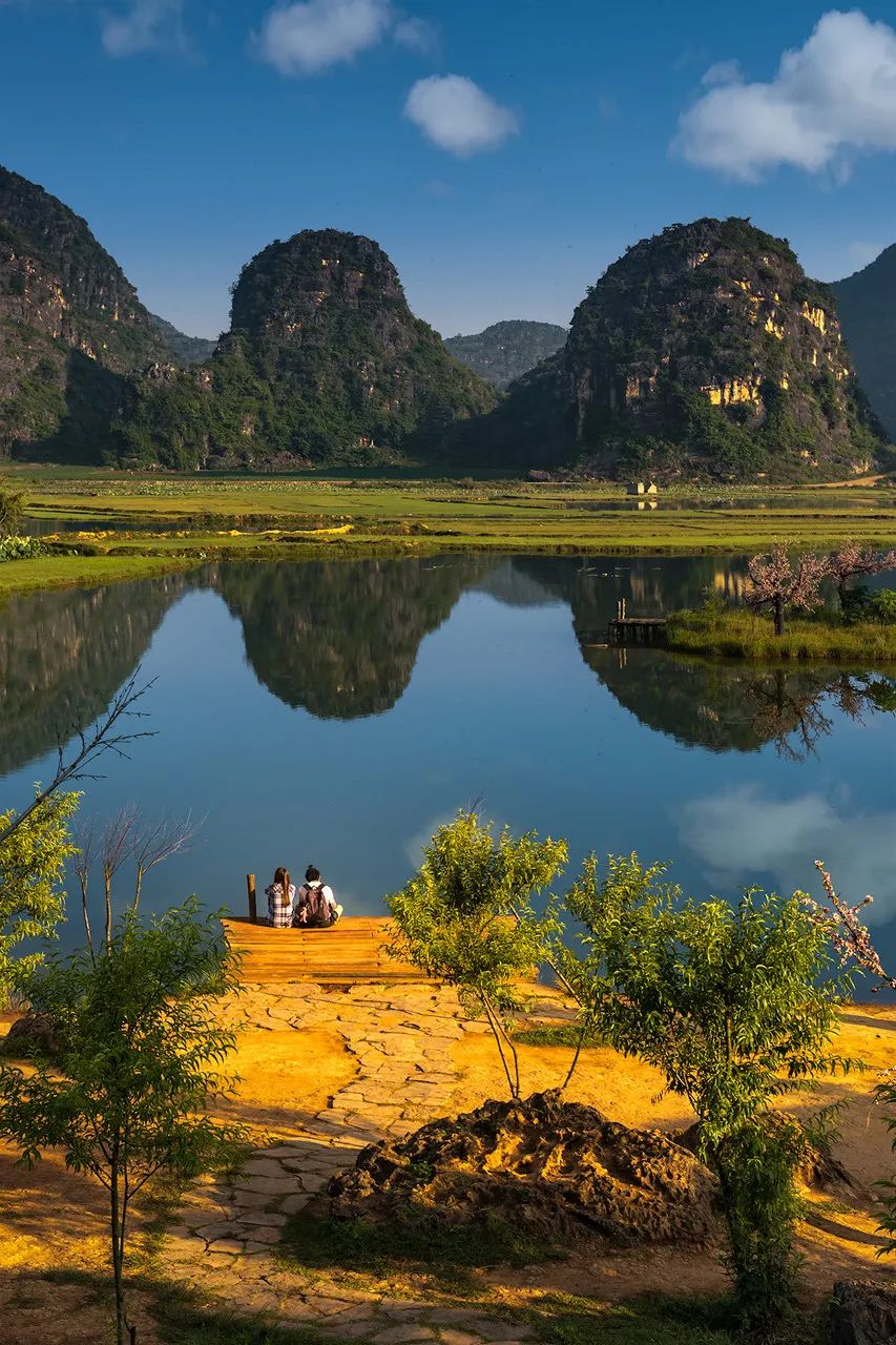 一部手机游云南