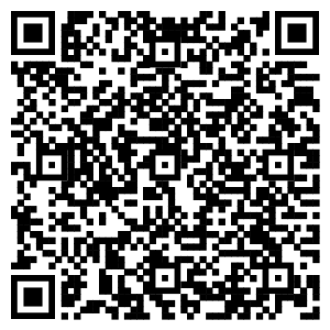 昆明市西山区图书馆