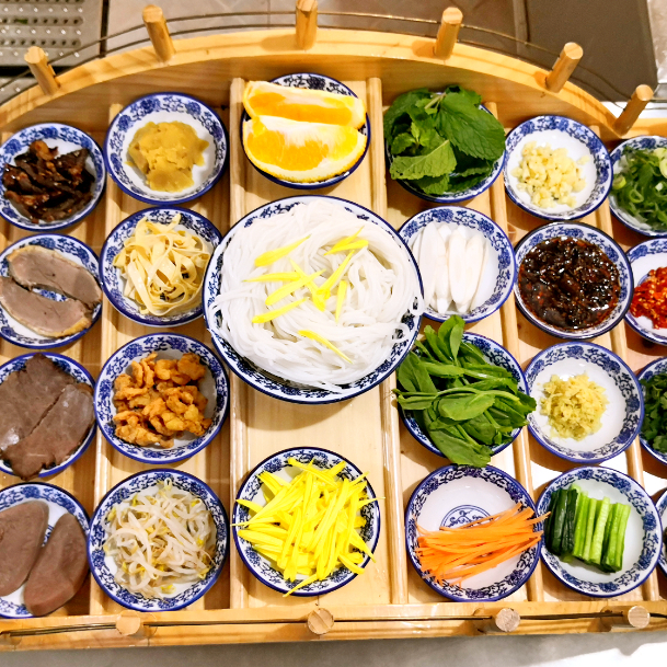 红河日报