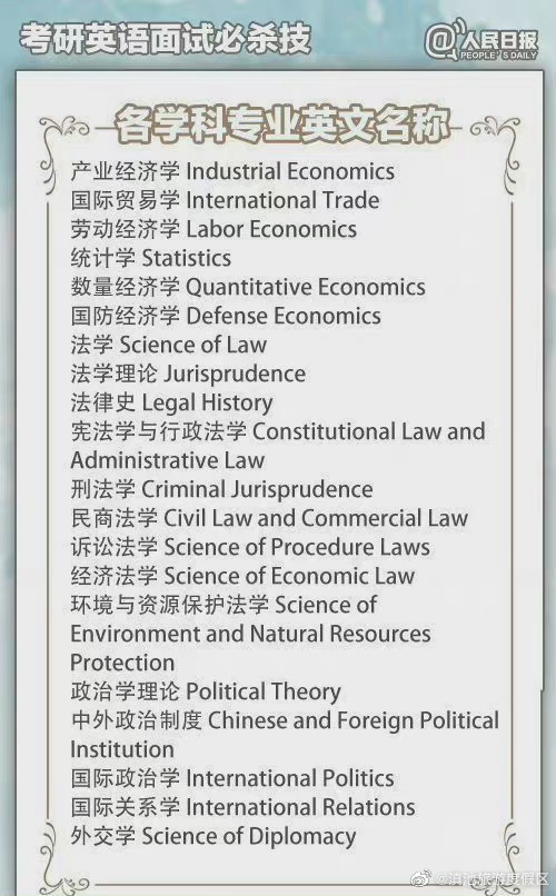 滇池旅游度假区