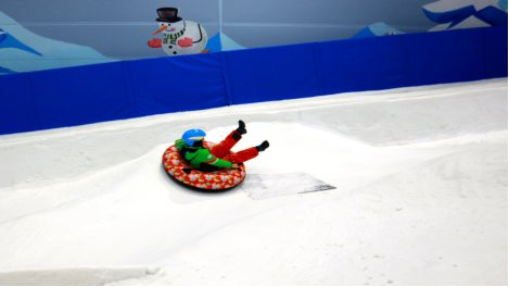 一部手机游云南