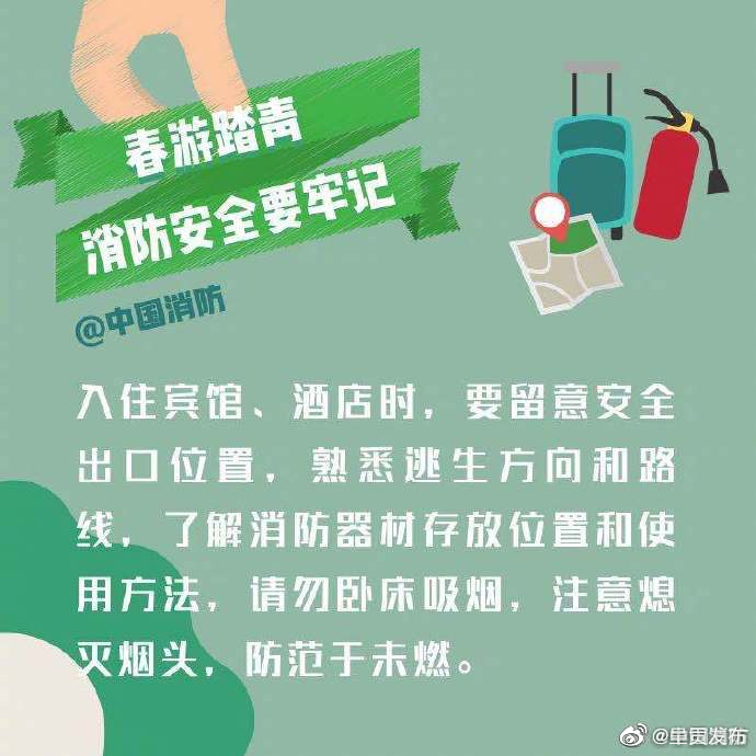 呈贡发布