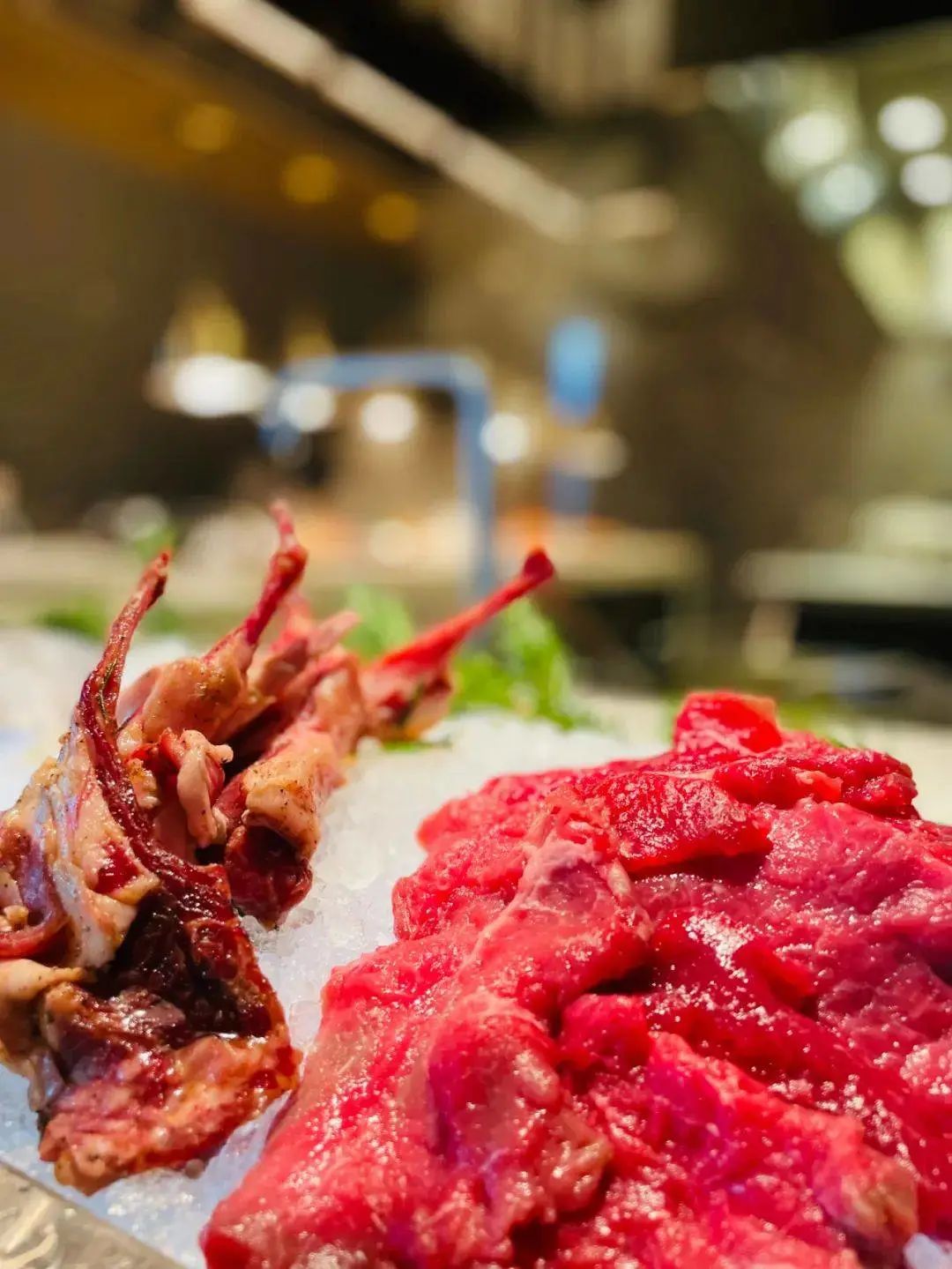 一部手机游云南