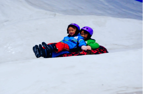 一部手机游云南