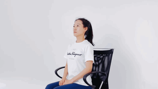 昆明市西山区发布