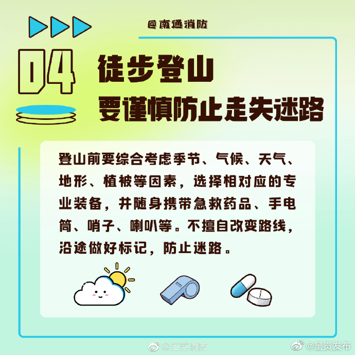 呈贡发布