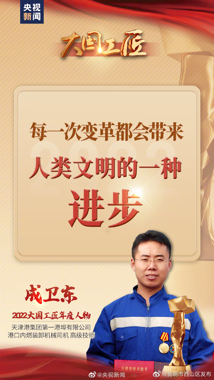 昆明市西山区发布