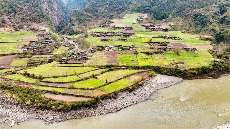 云南省文化和旅游厅