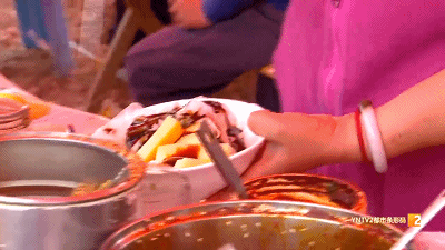 昆明信息港/cnkmxxg