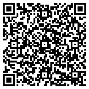 昆明市西山区图书馆