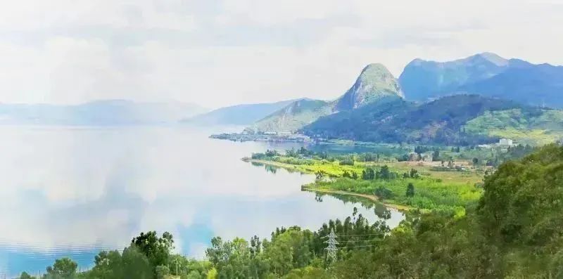 昆明信息港/cnkmxxg