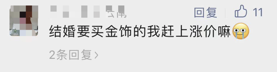 昆明信息港/cnkmxxg