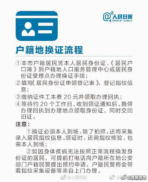 滇池旅游度假区