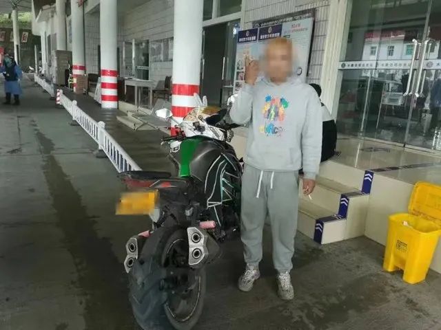 昆明信息港/cnkmxxg