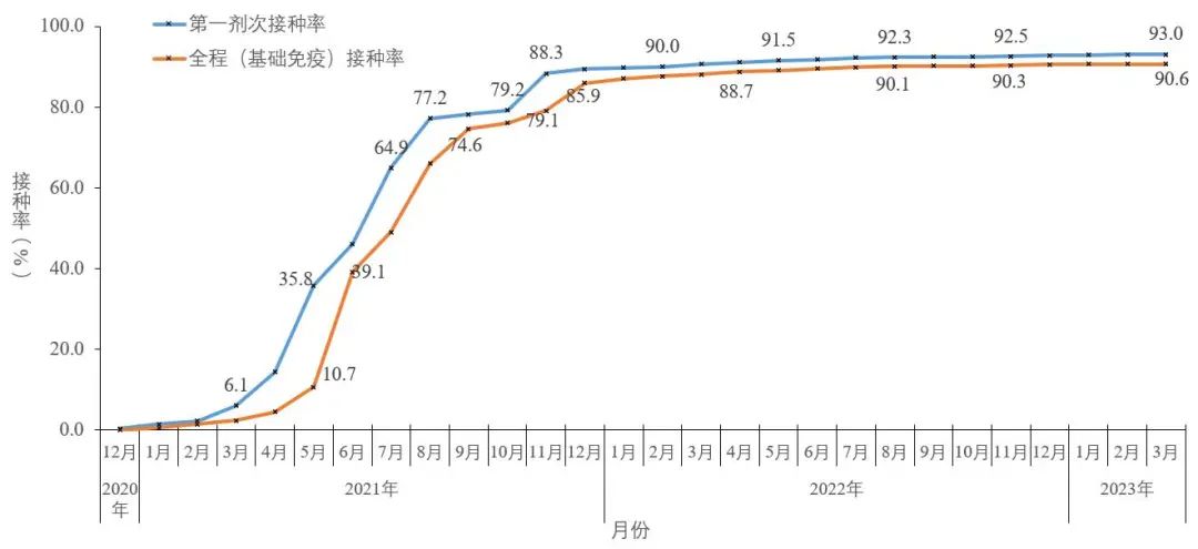 红河日报