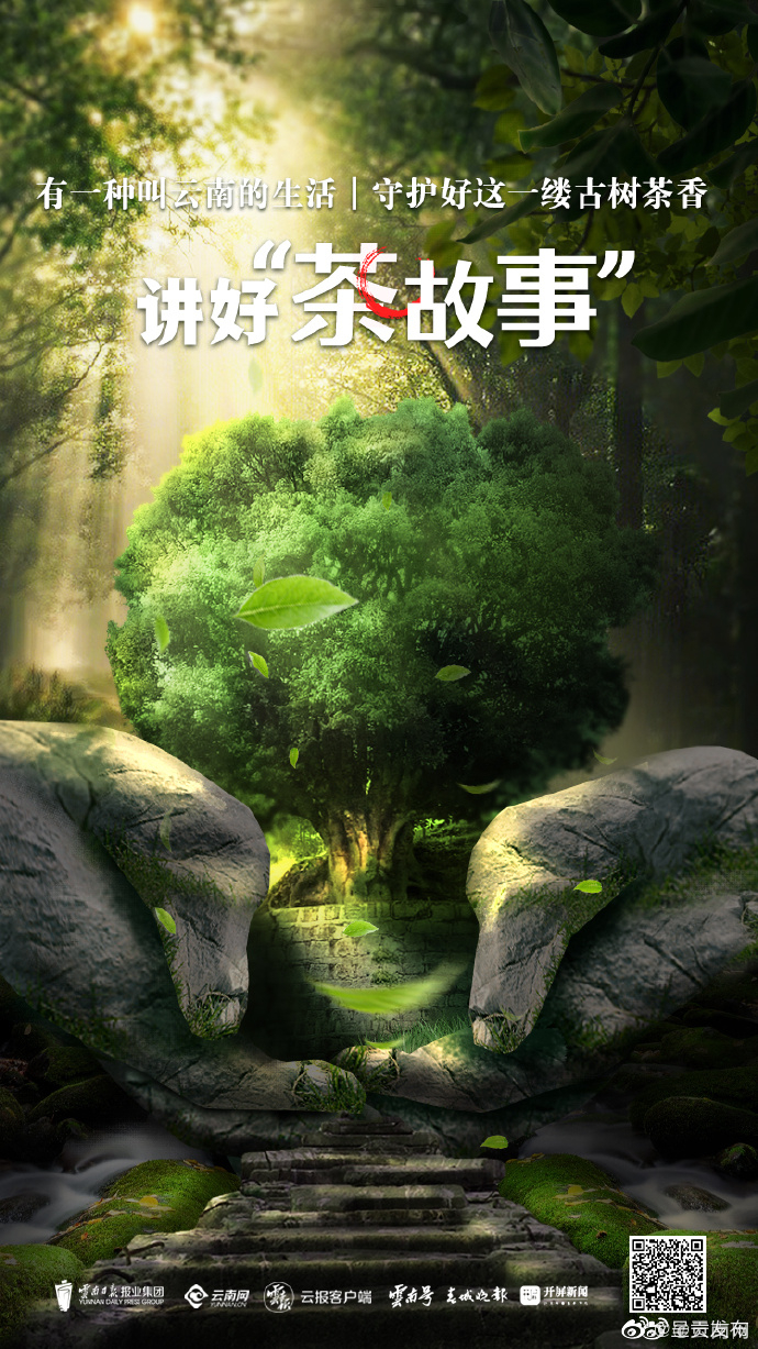 呈贡发布