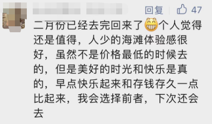 昆明信息港/cnkmxxg