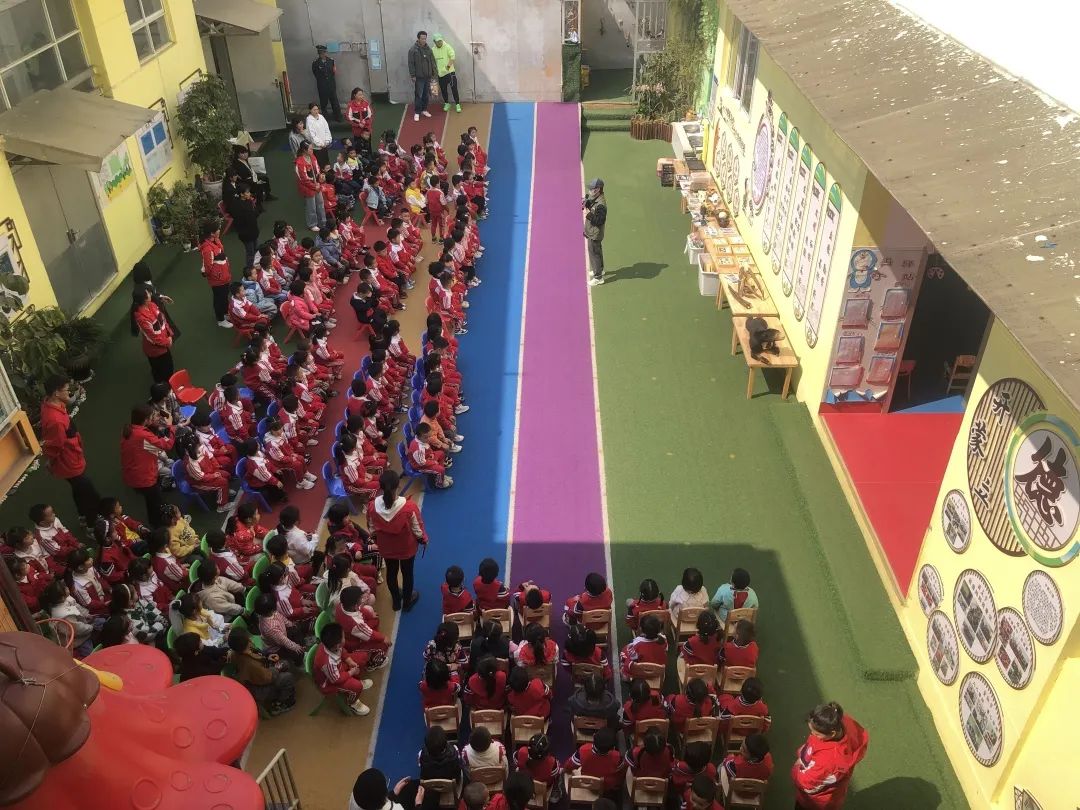 云南野生动物园