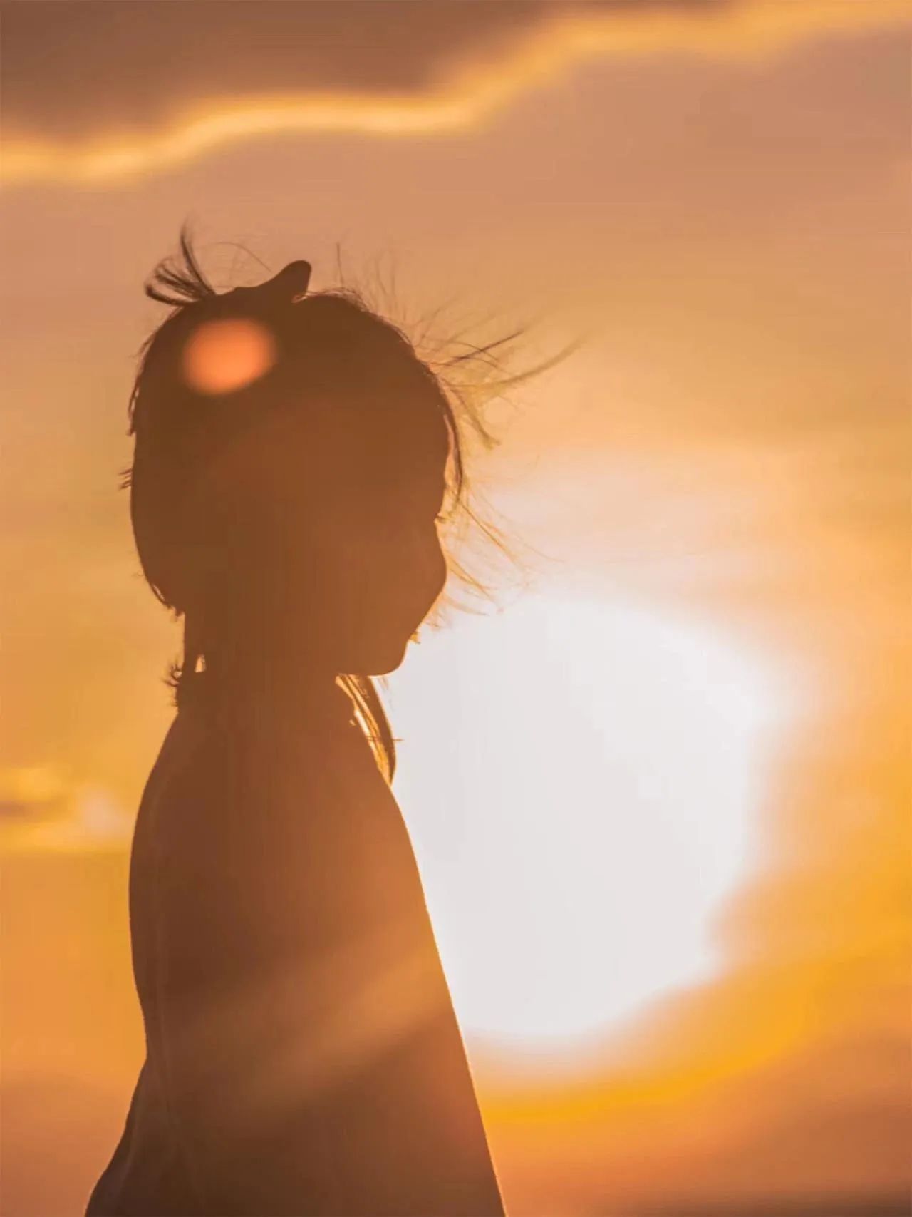 云南省文化和旅游厅